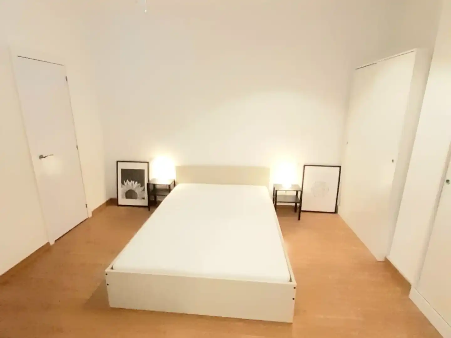 Apartament en venda a Centro, imagen 4
