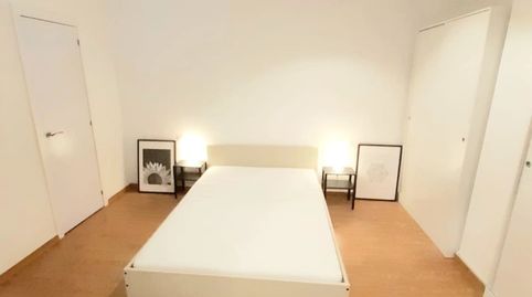 Foto 4 de Apartamento en venta en El Ejido, Málaga Capital