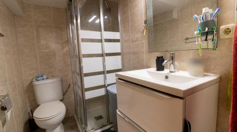 Photo 3 of House or chalet for sale in Benahadux, Almería