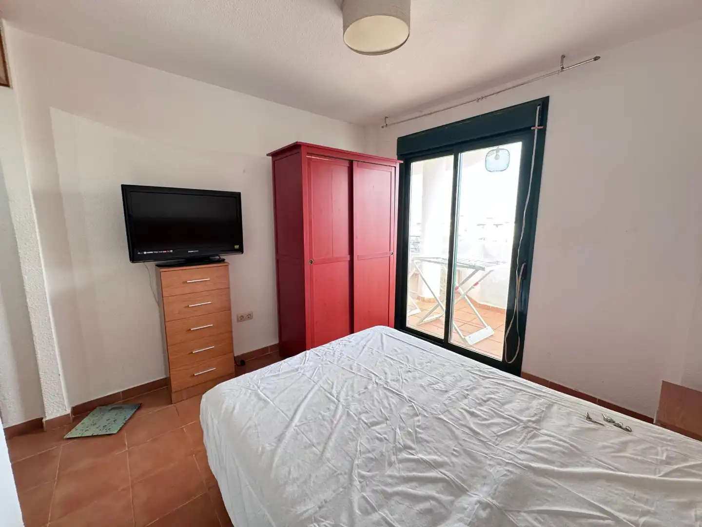 Apartment mit Pool zum Verkauf in Playamar - Benyamina, imagen 9