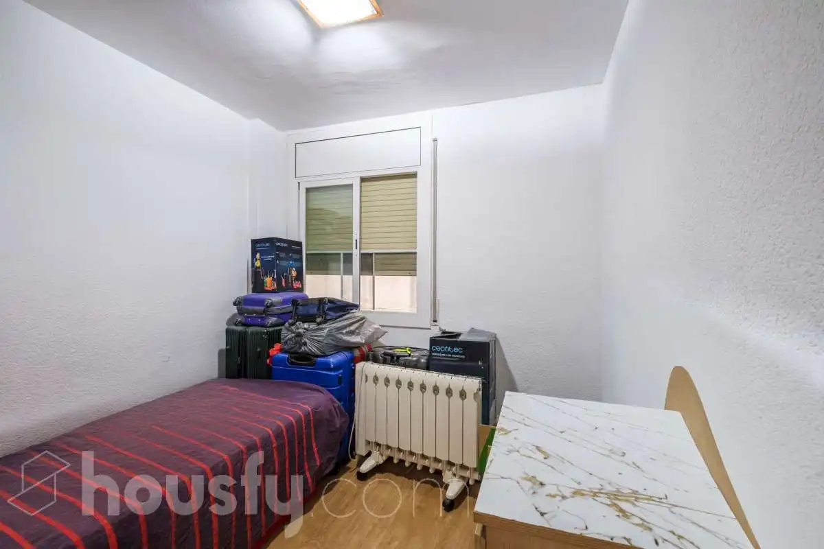 Flat for sale in Sud