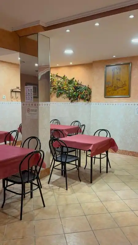 Local comercial en venda a Carrer de la Puríssima Concepció, imagen 6