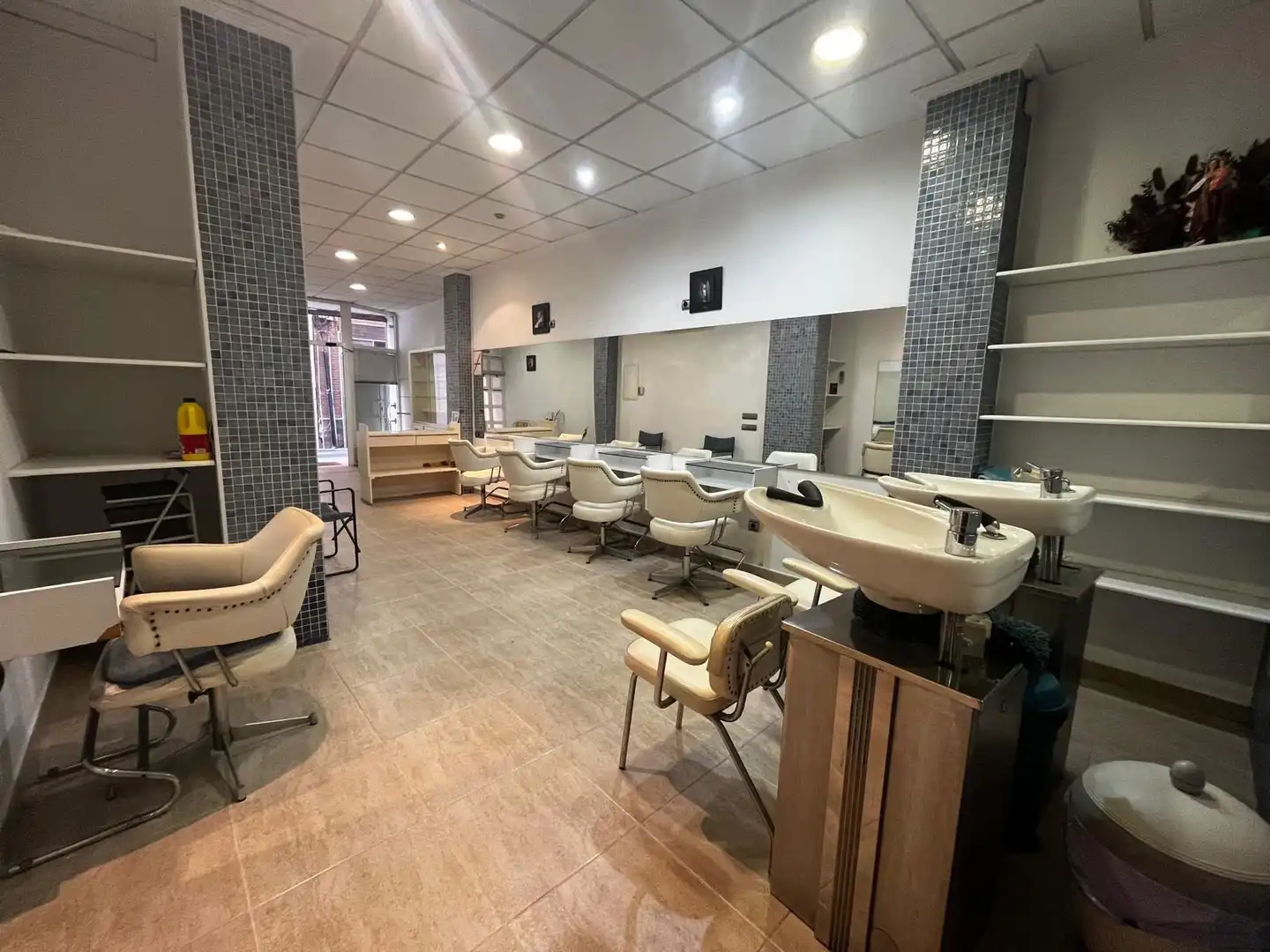Local comercial en venda a Centro, imagen 10