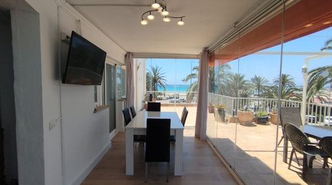 Foto 3 de Piso de alquiler en Carrer del Vaixell, Can Pastilla, Palma de Mallorca