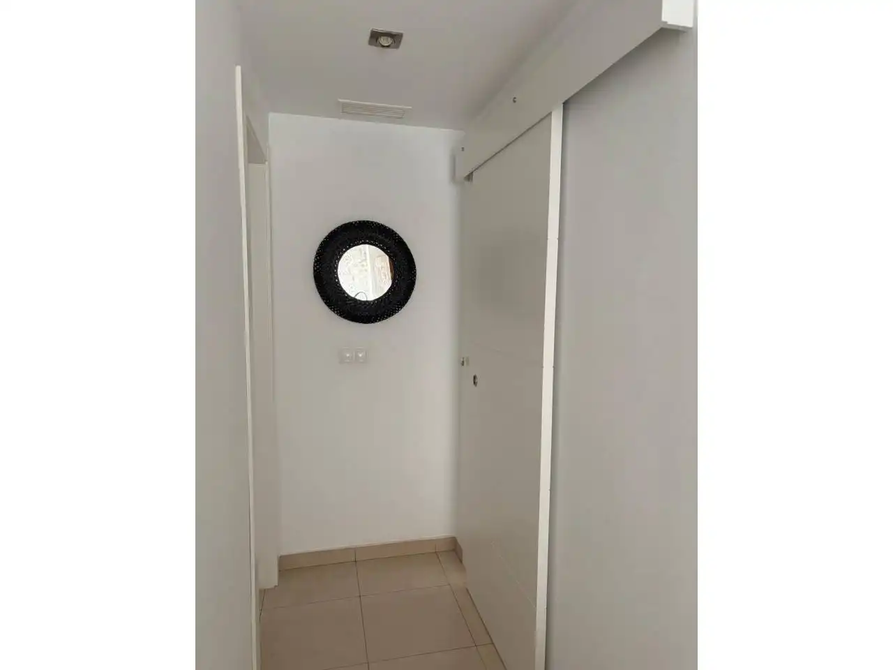 Wohnung zum Verkauf in Archena mit Klimaanlage, Terrasse und Abstellraum
