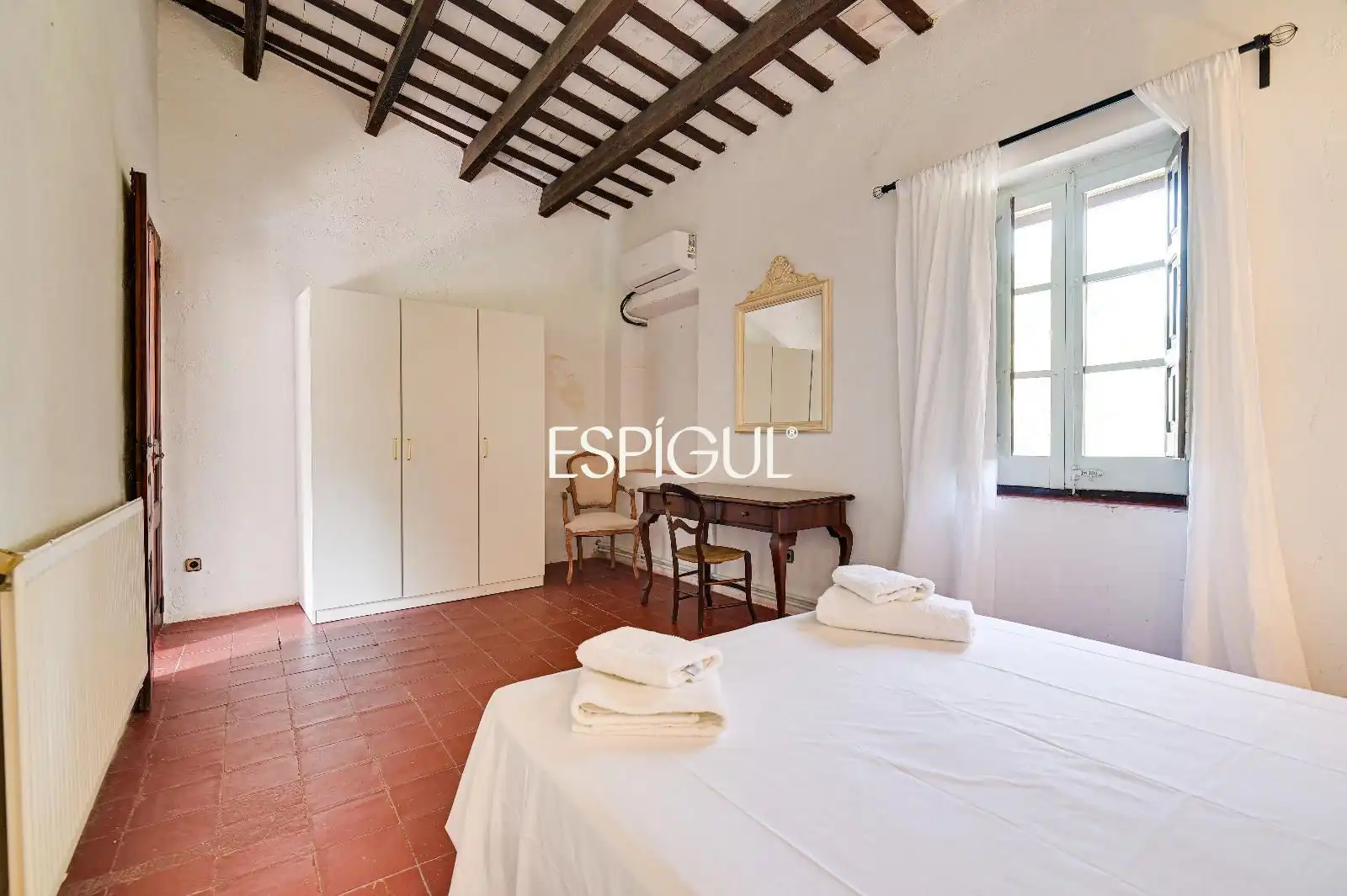 Casa con piscina en venta en Suro Gros, imagen 45