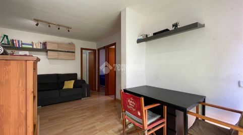 Foto 3 de Piso en venta en Centre, Mataró