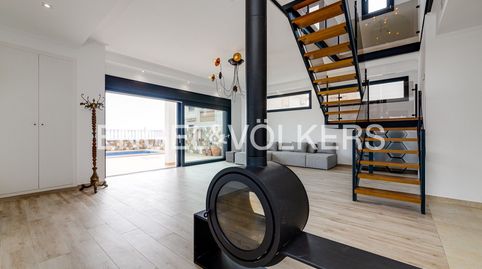 Foto 4 de Casa o xalet en venda a Miramar - Torre del Moro, Torrevieja