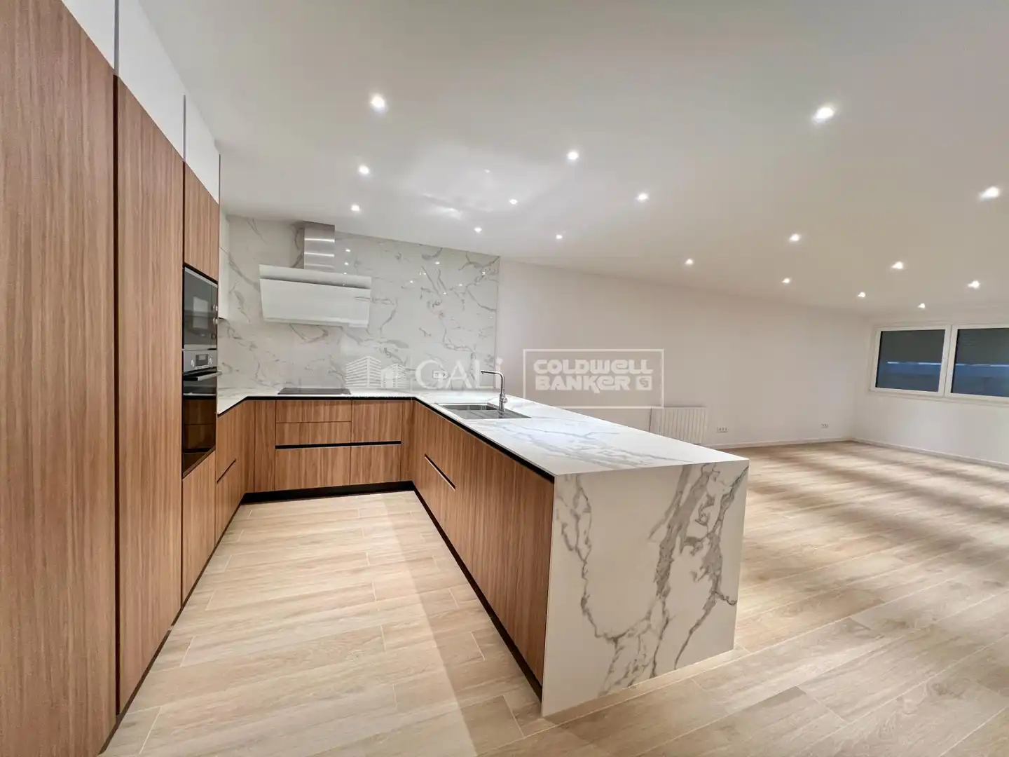 Piso de 3 habitaciones en alquiler en Escaldes-Engordany · 4 de 59