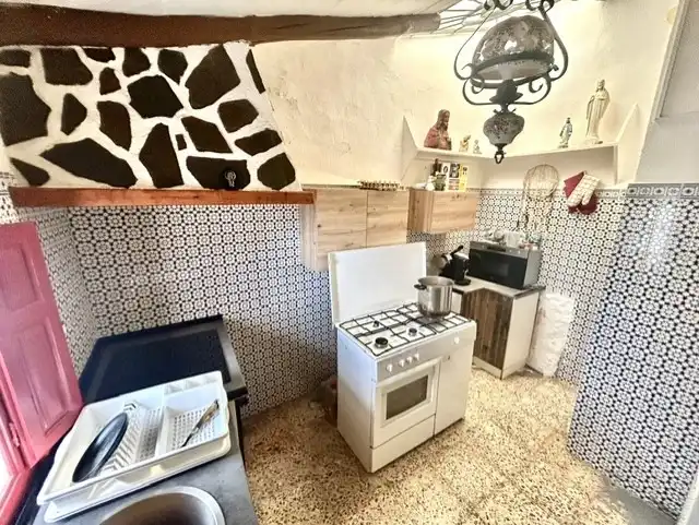 Haus zum Verkauf in Tébar - Los Arejos, imagen 18