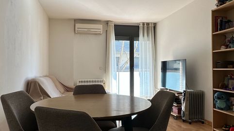 Foto 3 de Pis en venda a El Poble Sec, Igualada