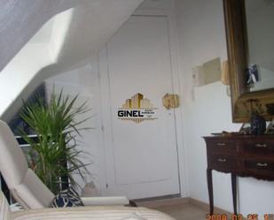 Attic for sale in  Jaén Capital  with Air Conditioner