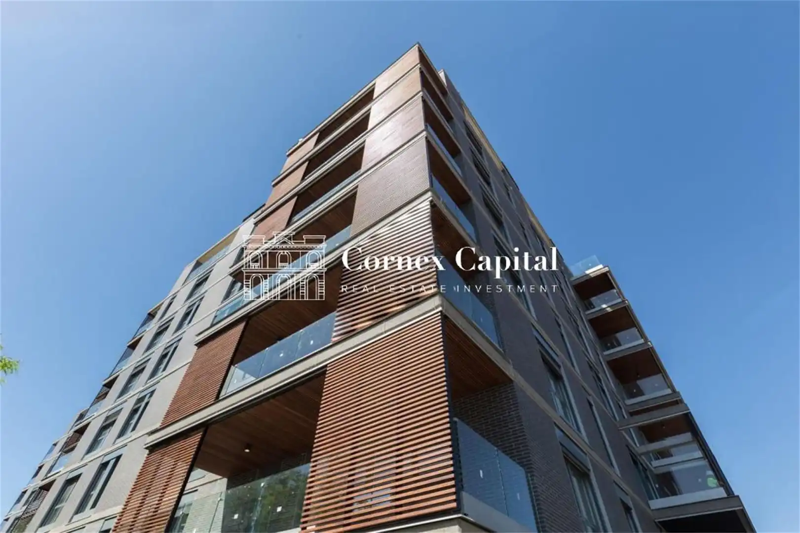 Ground floor for sale in Finestrelles