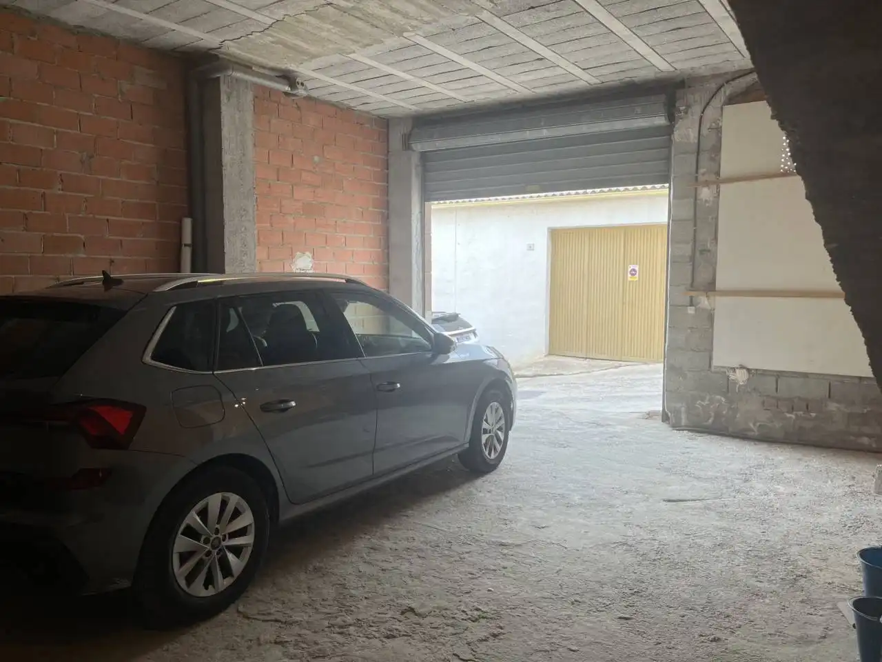 Immobles singulars en venda a Pozo Alcón, imagen 21