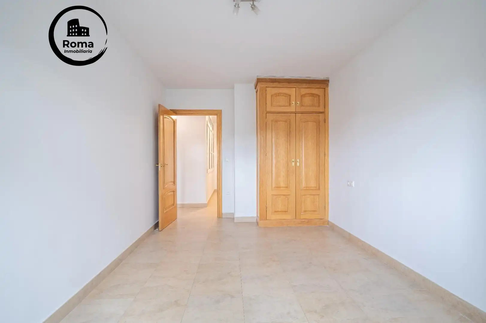 Flat with lift for sale in Centro, imagen 26
