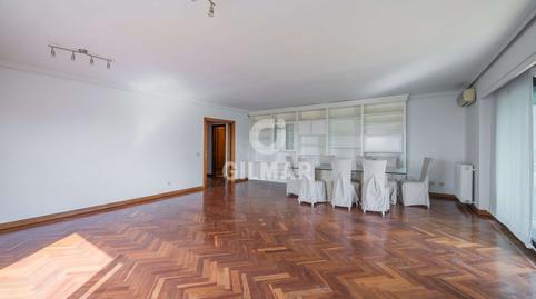 Foto 4 de Ático en venta en Castilla, Madrid