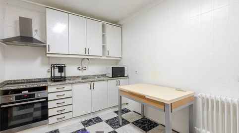 Photo 5 of Flat for rent in C. Valladolid, Pintores - Ferial, Parla