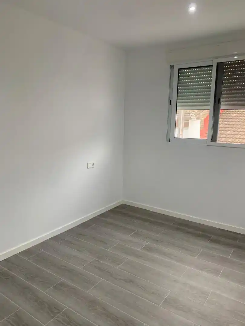 Habitación de Piso de alquiler en Meliana, Valencia