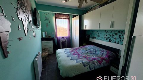 Photo 4 of Flat for sale in Bagatza - San Vicente, Barakaldo