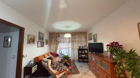 Photo 2 of Flat for sale in Palma - Palmilla, Málaga Capital