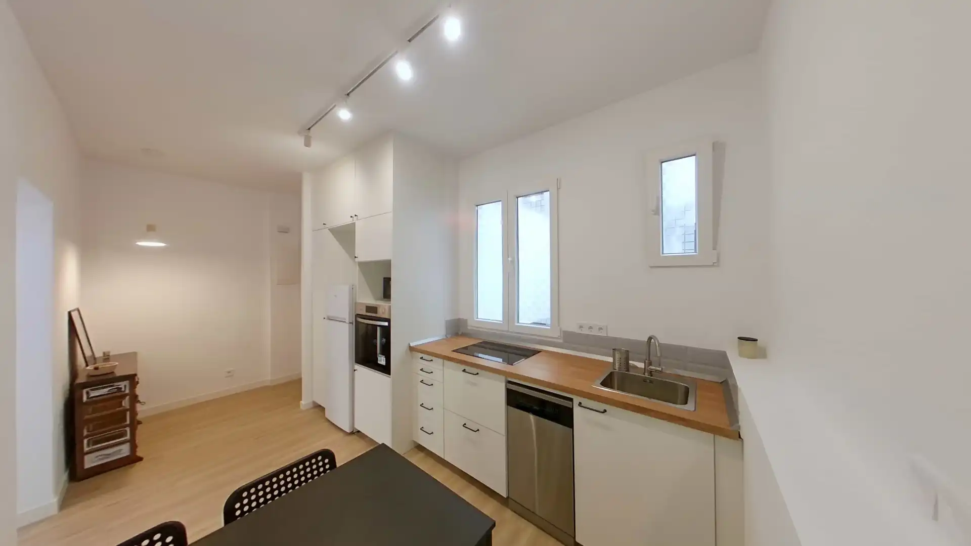 Appartement à louer à Calle del Olivar, imagen 19