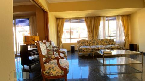 Photo 5 of Flat for sale in Plaza Huerto Sogueros, Casco Histórico, Castellón de la Plana / Castelló de la Plana