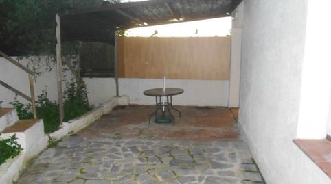 Foto 4 von Erdgeschoss zum Verkauf in Alexandria Edificio la Isla, Canyelles, Lloret de Mar