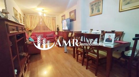 Photo 2 of Planta baja for sale in Yuncos, Toledo