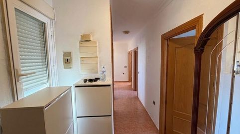Photo 2 of Flat for sale in Calle Fuente, Cobeja, Toledo