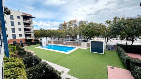 Photo 3 of Duplex for sale in Avinguda Horta de Santa Maria, Port - Horta de Santa María, Cambrils