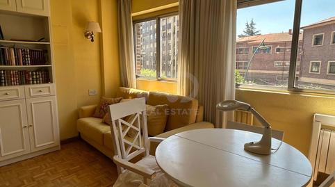 Photo 2 of Flat for sale in Centro Ciudad, León
