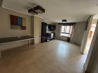 Duplex for sale in Puerto Lumbreras  with Terrace