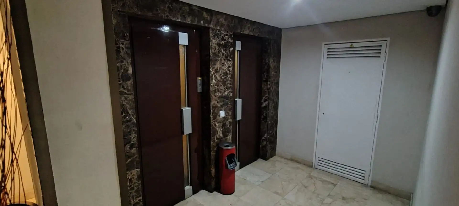 Piso con piscina en venta en Badajoz, imagen 30