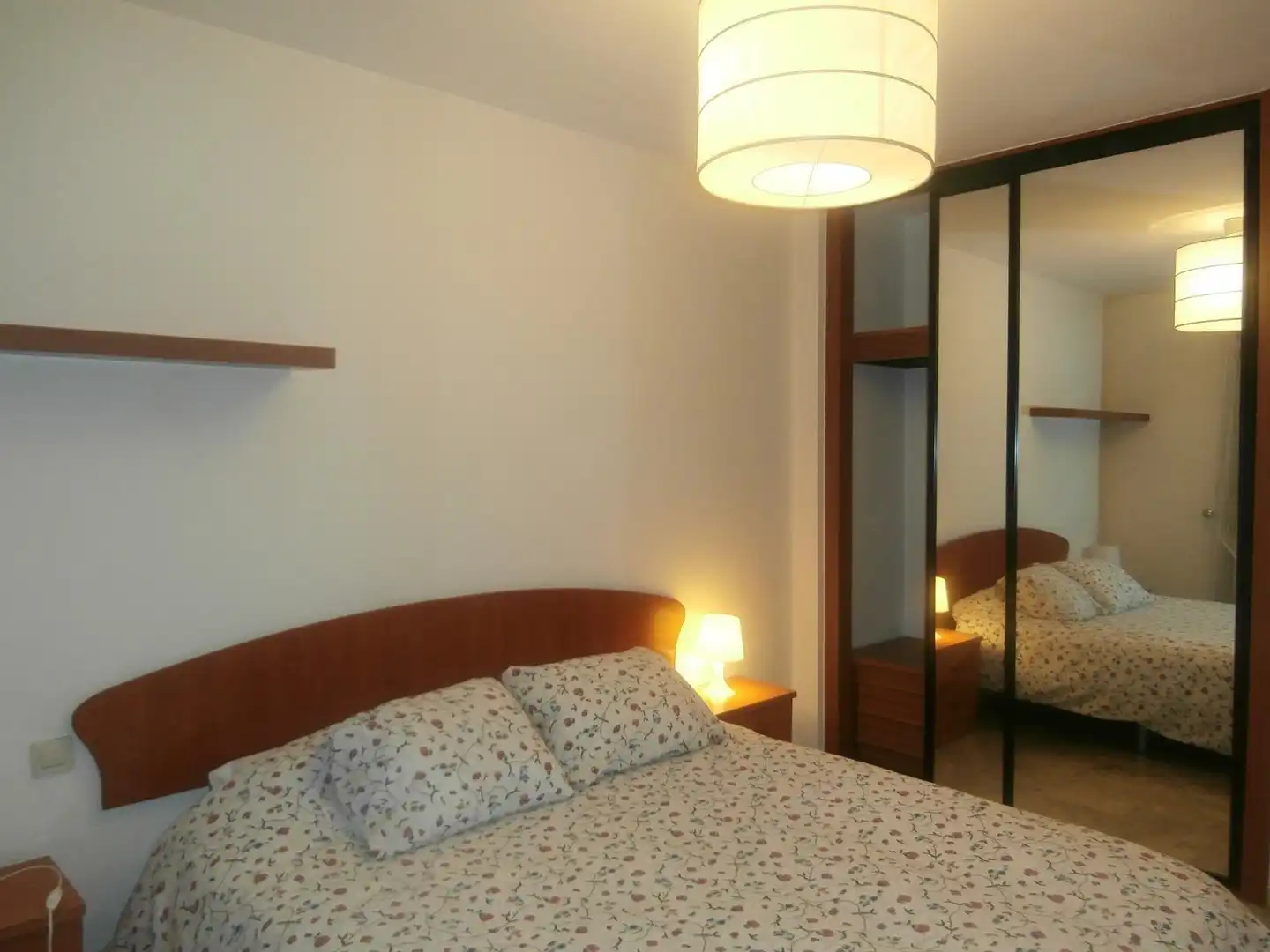 Wohnung mit Terrasse zum Verkauf in Jerez norte - Montealto - Pozoalbero, imagen 13