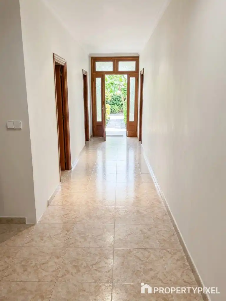 Houses for sale in Mutxamel