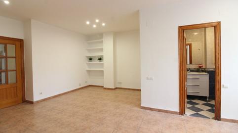 Foto 3 de Pis de lloguer a Calle Cuba, 62, Russafa,  Valencia Capital