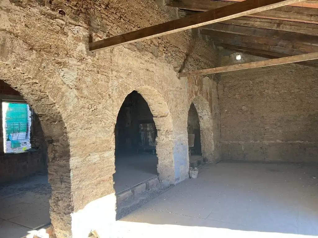 Casa o xalet en venda en Córdoba amb Jardí privat, Terrassa i Balcó