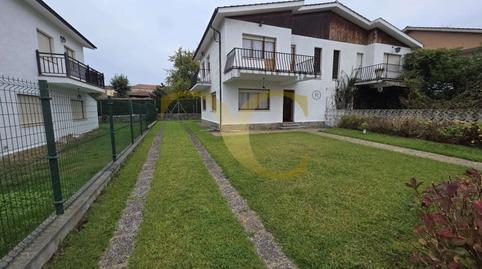 Photo 4 of House or chalet for sale in Celorio - Playa de Celorio, Celorio - Poó - Parres, Asturias