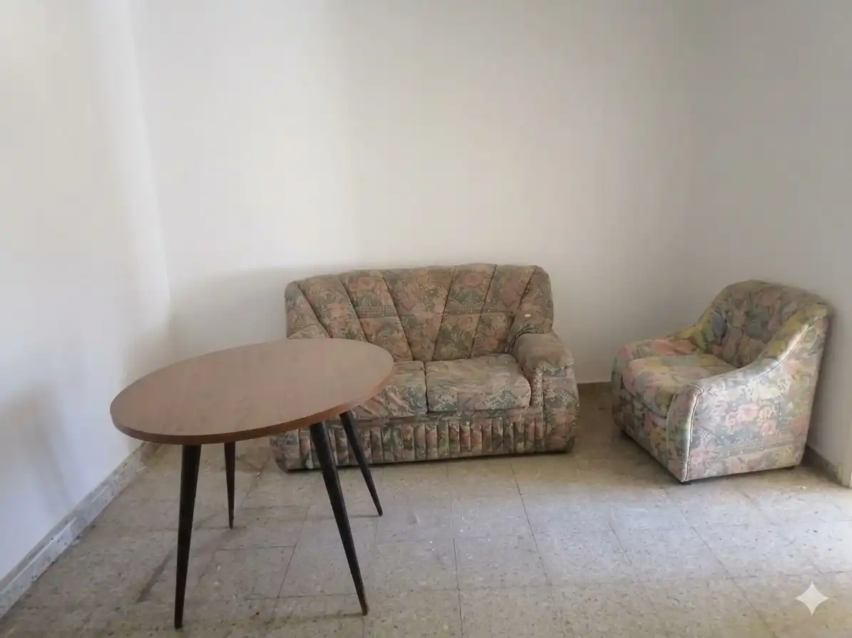 Living room of Houses for sale in Monachil