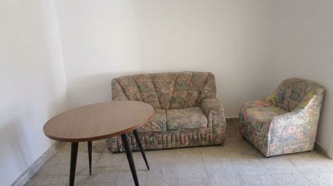 Photo 5 of Houses for sale in Calle Madre Trinidad Carreras Hitos, Monachil pueblo, Monachil