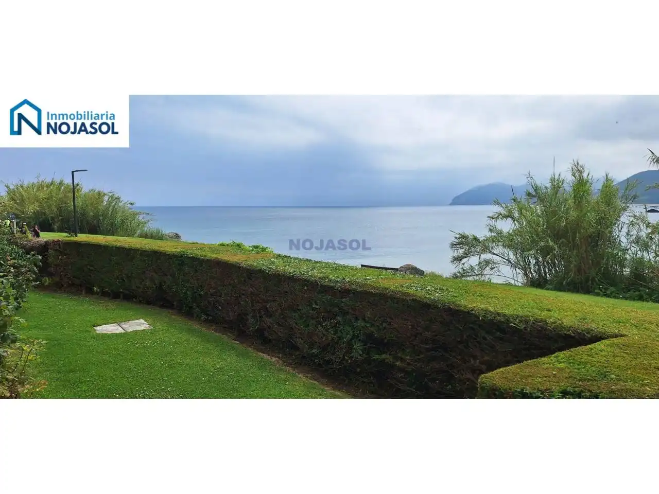 Apartment zur Miete in Calle La Costa 28, imagen 54