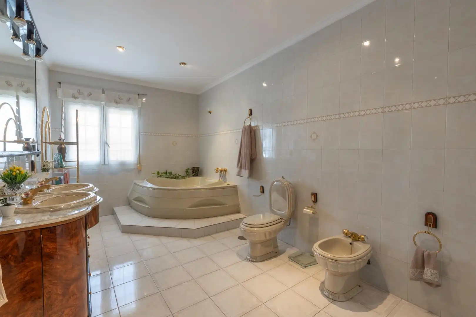 Maison avec terrasse à vendre à Calle MEDIODIA, imagen 22