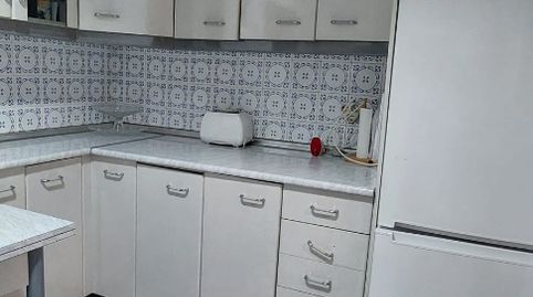 Foto 4 de Piso en venta en Calle Vicente Blasco Ibáñez, 3, Brezo, Valdemoro