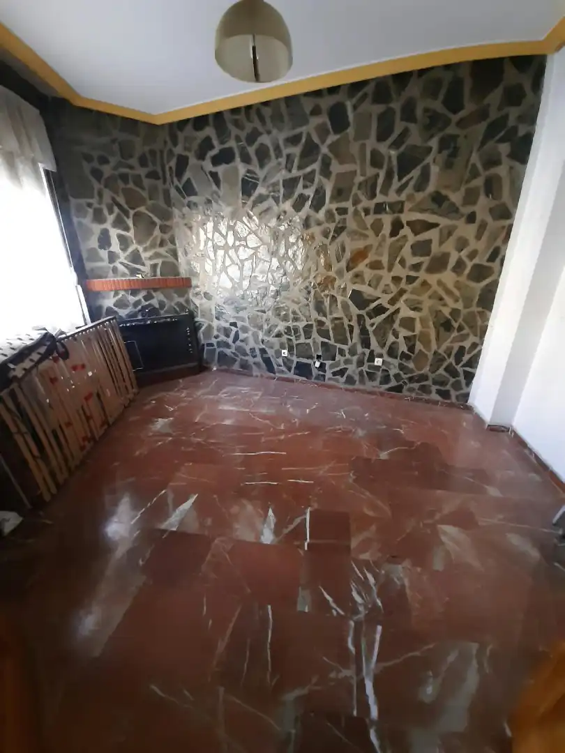 House for sale in Úbeda, imagen 7