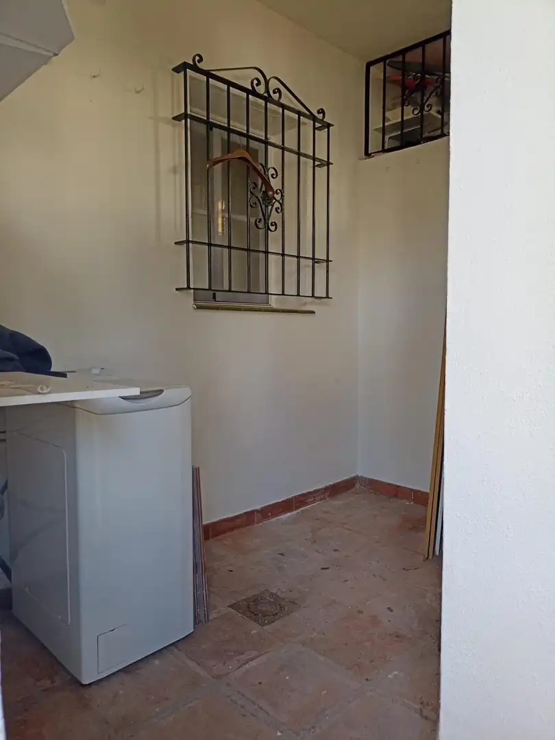 Terraced house with pool for sale in Manilva Pueblo, imagen 20