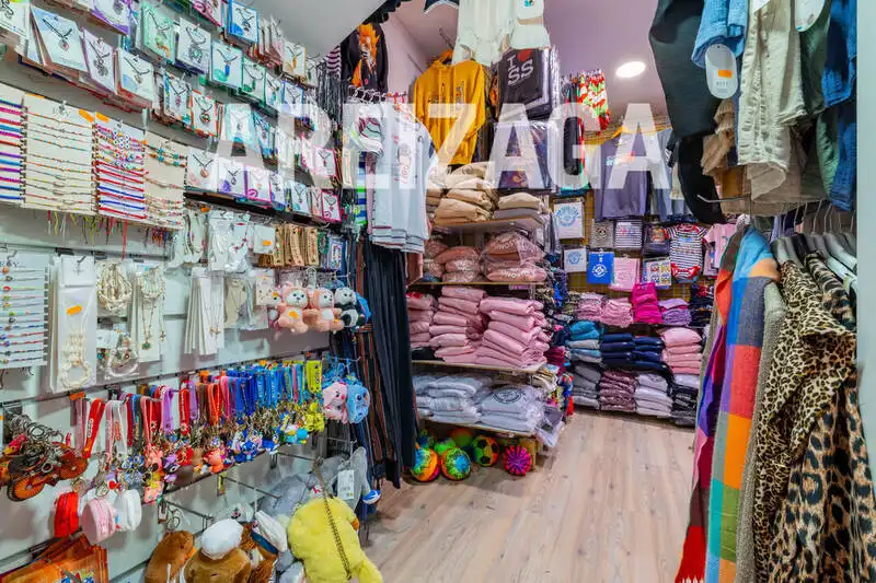 Local en venda en Donostia - San Sebastián 