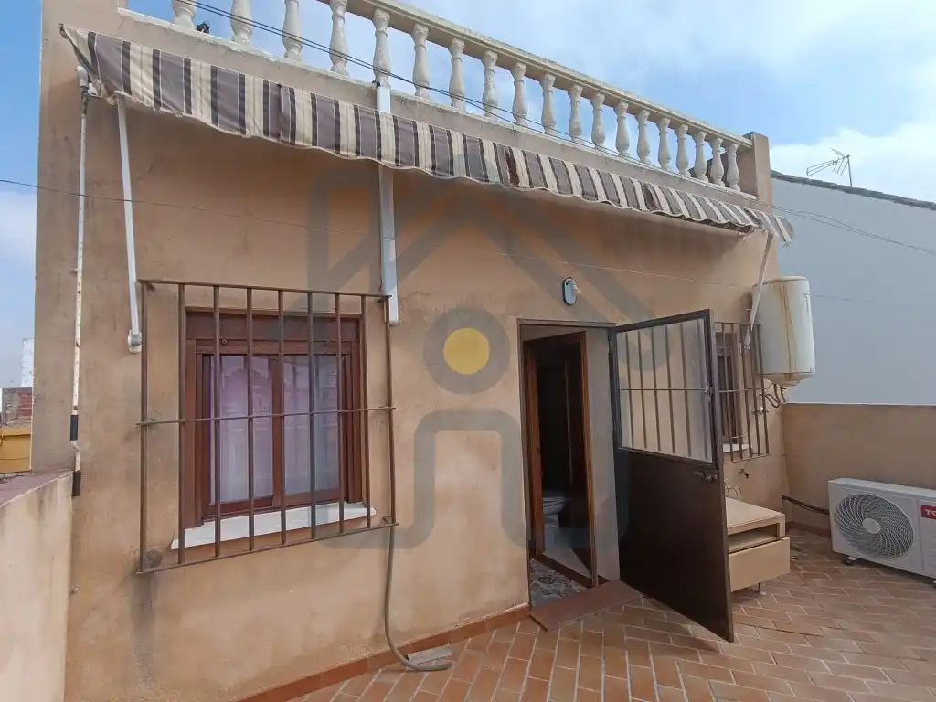 Casa en venda a Los Palacios y Villafranca, imagen 35