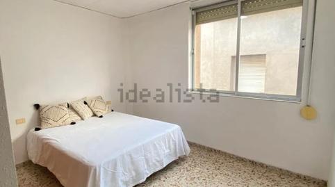 Photo 3 of Flat for sale in Antella, Valencia