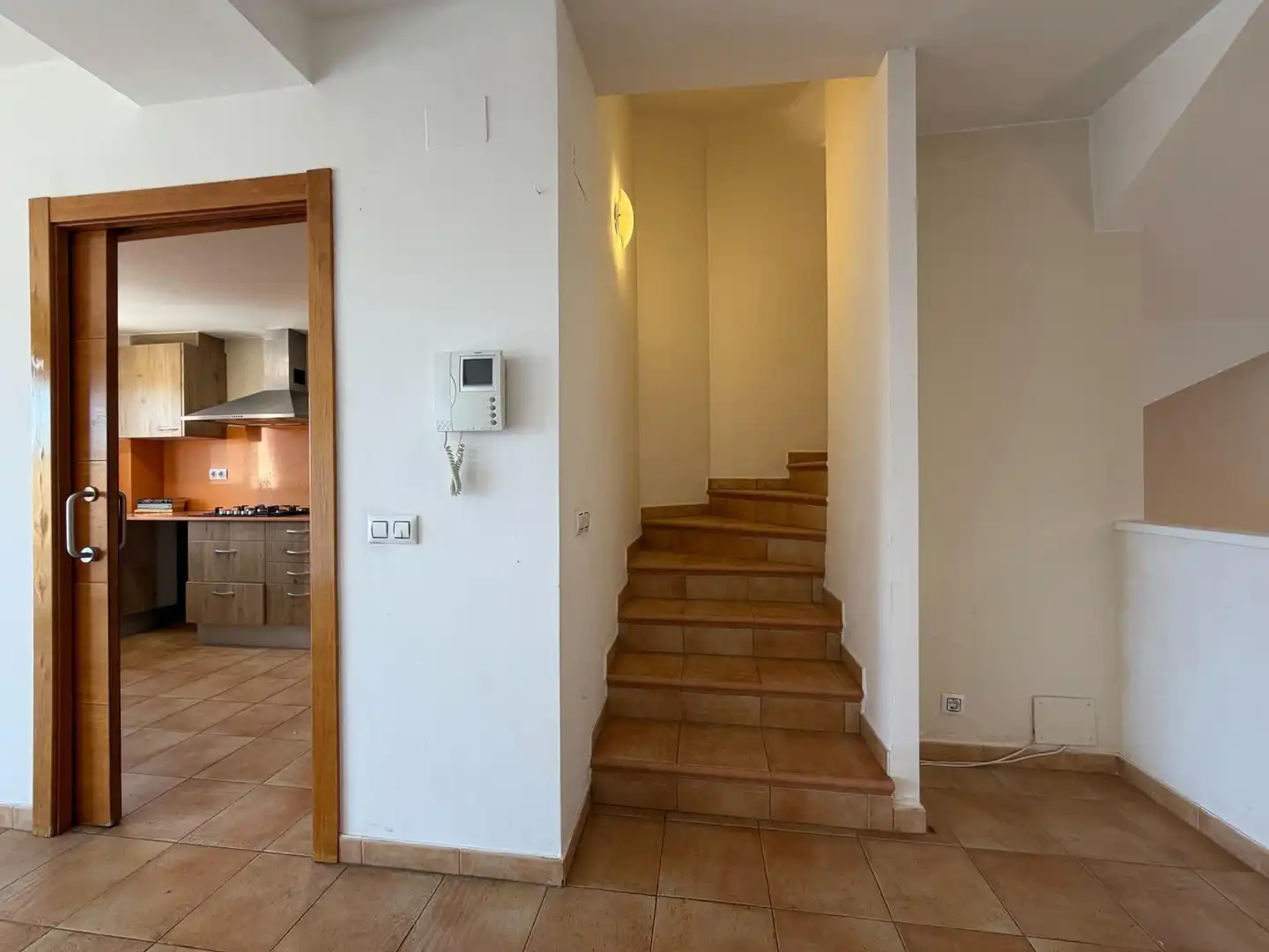 Dúplex en alquiler en Carrer Sant Baldiri, imagen 28