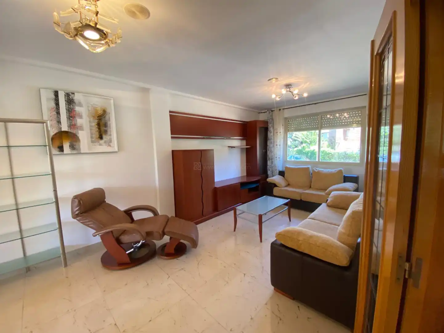 Haus mit Pool zum Verkauf in Logroño - AV MADRID, imagen 4